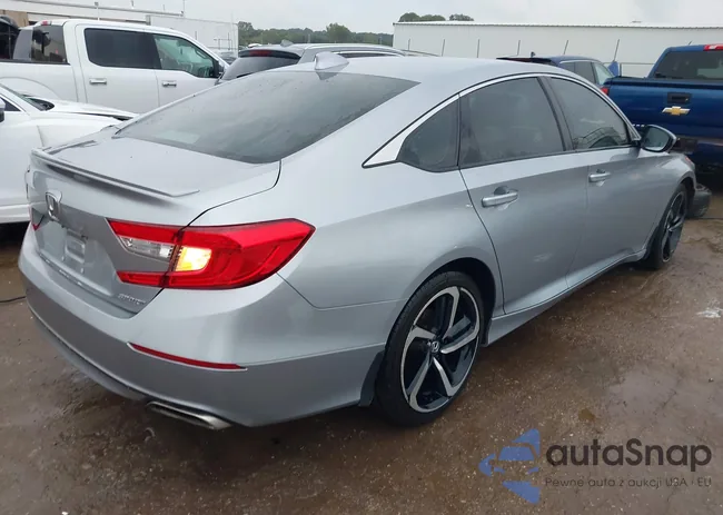 1HGCV1F34LA013940: 43412304