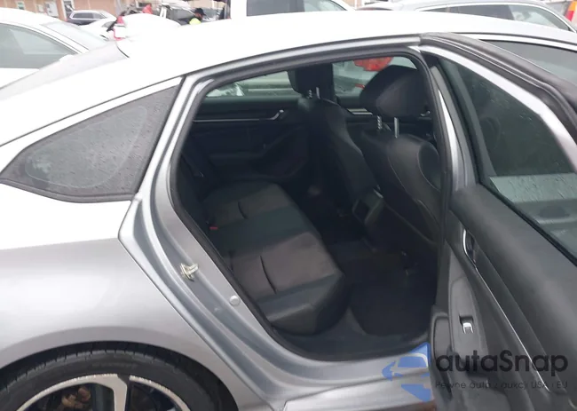 1HGCV1F34LA013940: 43412304