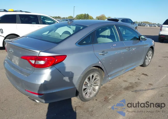 5NPE34AF3FH046831: 43412306