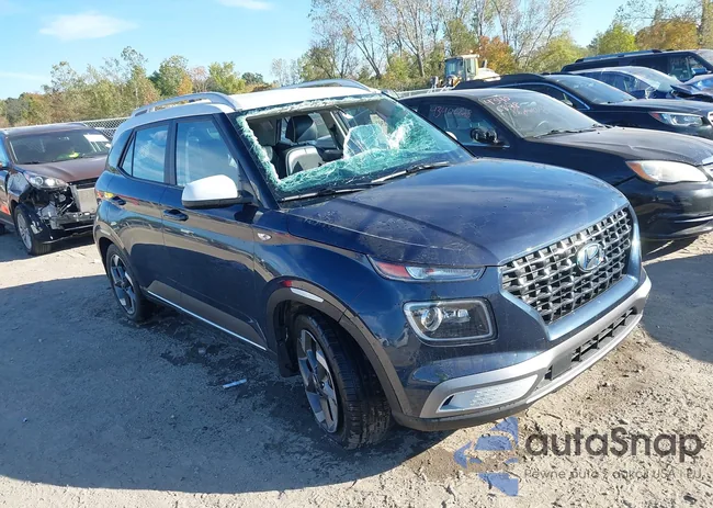 KMHRC8A35MU090374: 43412308