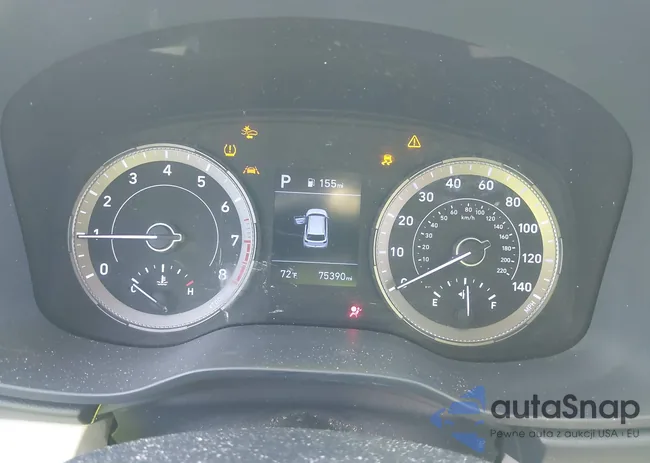 KMHRC8A35MU090374: 43412308