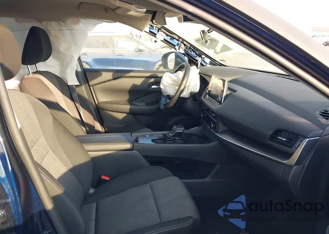 5N1BT3BA5SC784003: 43412321