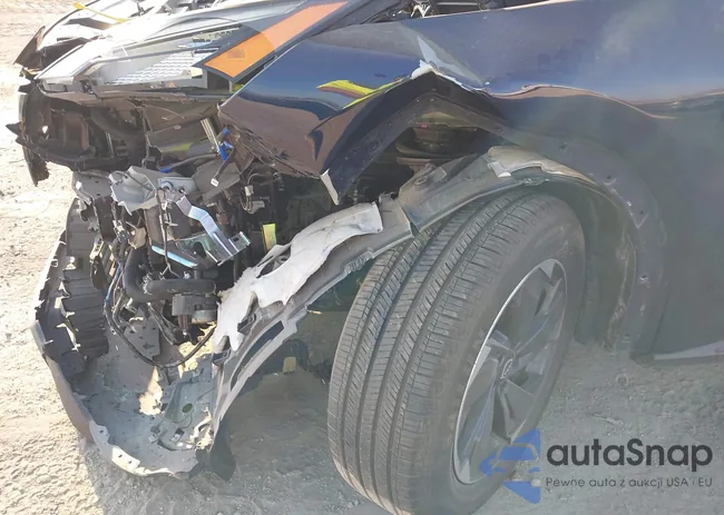 5N1BT3BA5SC784003: 43412321