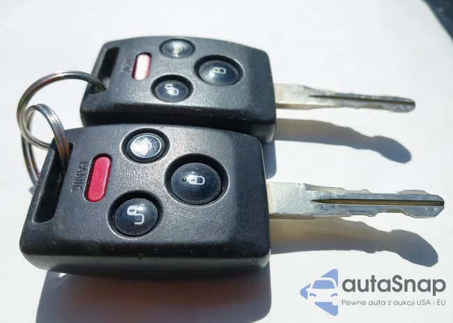 4S3BL616686214702: 43412326