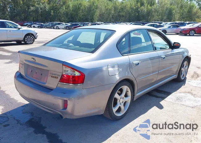 4S3BL616686214702: 43412326