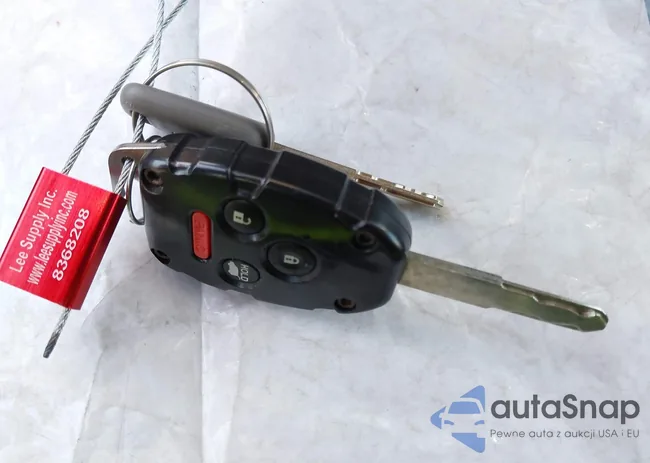 5FNYF3H96FB011178: 43412330