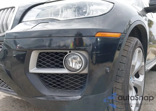 5UXFG8C56EL592956: 43412336