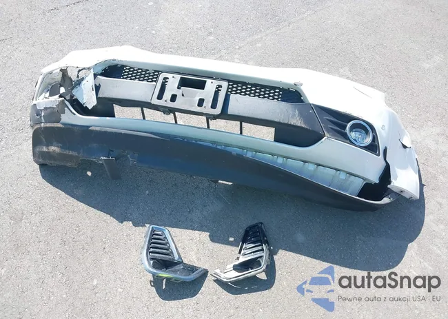 5FNYF4H90DB080130: 43412337