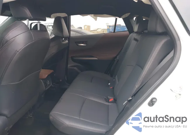 JTEAAAAH4RJ187368: 43412353