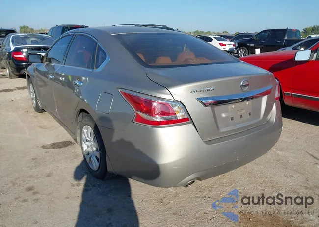 1N4AL3AP8FN918525: 43412358