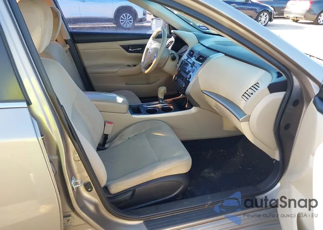 1N4AL3AP8FN918525: 43412358