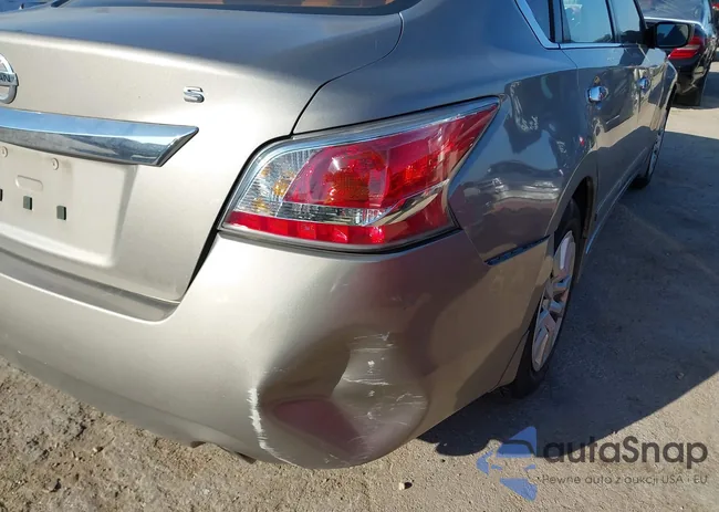 1N4AL3AP8FN918525: 43412358