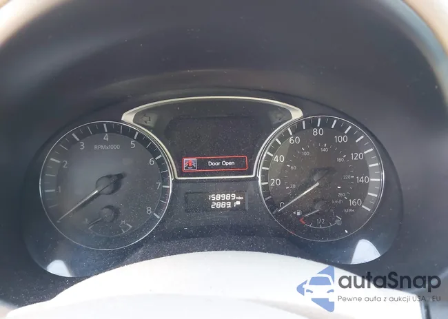 1N4AL3AP8FN918525: 43412358