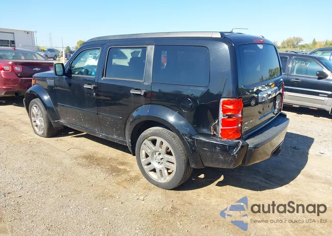 1D8GU58627W732325: 43412363