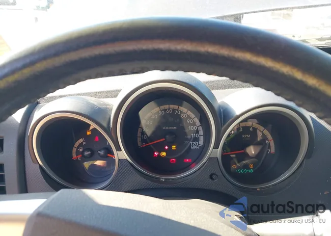 1D8GU58627W732325: 43412363