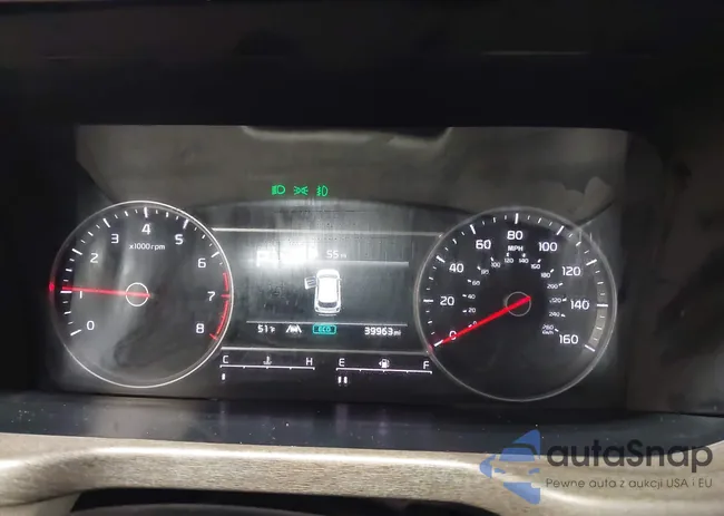 5XYRHDLF0PG192791: 43412364