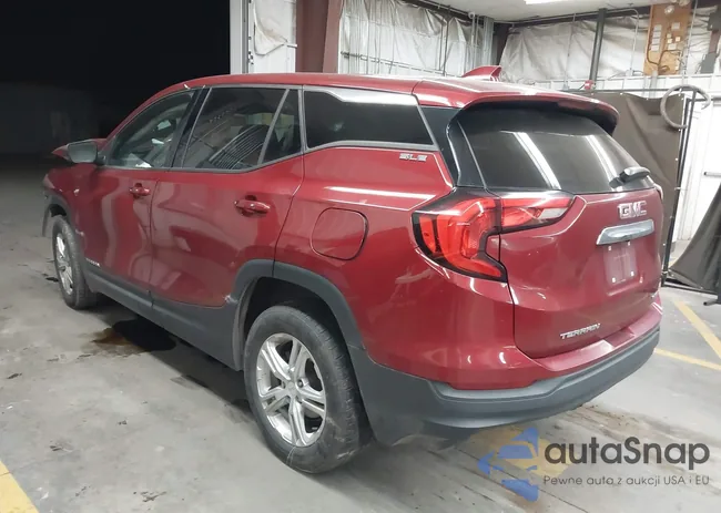 3GKALTEV5JL412750: 43412368