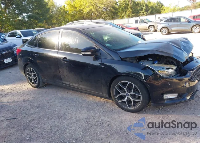 1FADP3H21HL270164: 43412369