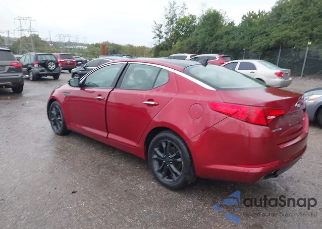 5XXGN4A70DG155994: 43412370