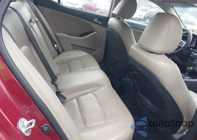 5XXGN4A70DG155994: 43412370