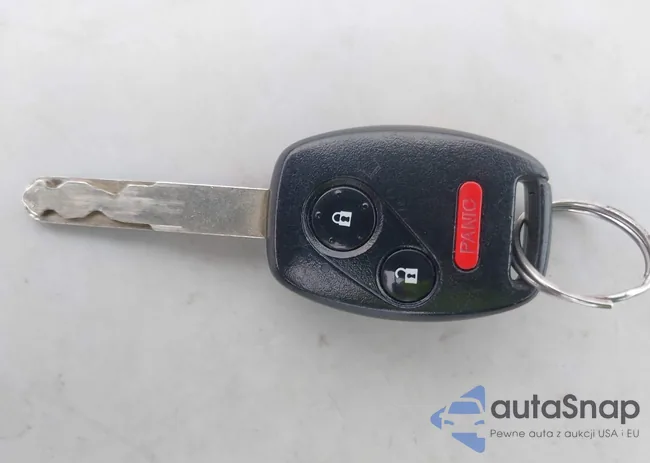 2HKYF18687H509704: 43412372