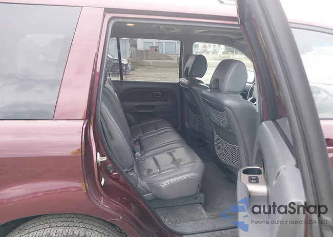 2HKYF18687H509704: 43412372