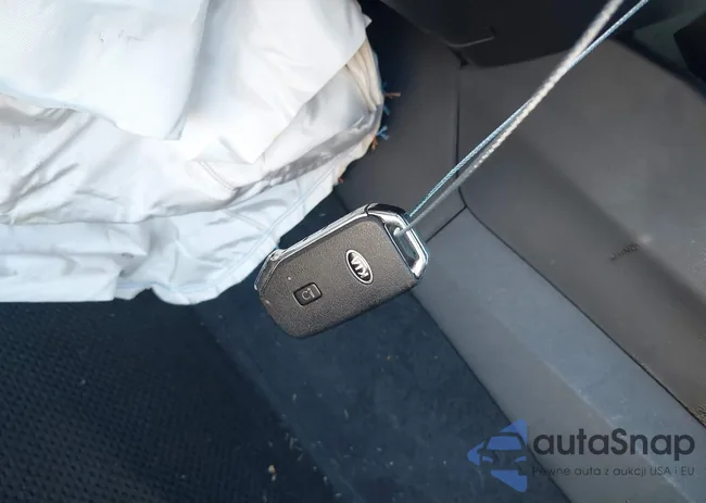 5XXG64J28MG057572: 43412380