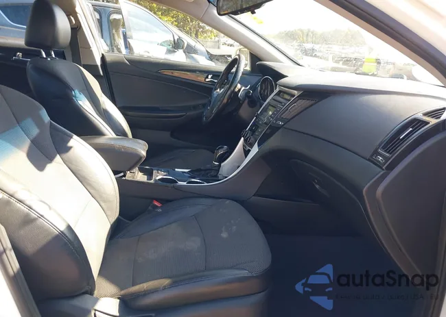 5NPEC4ACXEH823882: 43412387