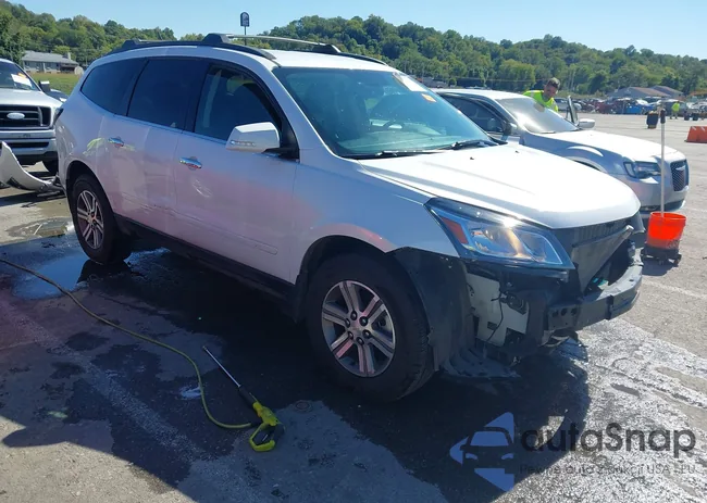 1GNKVGKD9GJ101696: 43412389