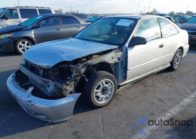 1HGEJ8145YL075615: 43412398