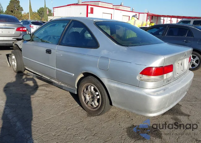 1HGEJ8145YL075615: 43412398