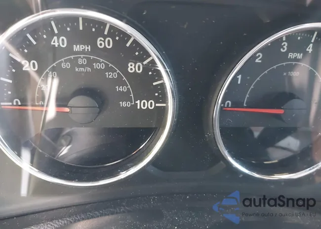 1C4HJWFG1GL185157: 43412400