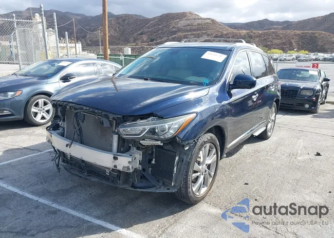 5N1AL0MN3FC546697: 43412407