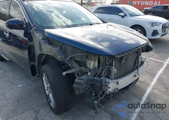 5N1AL0MN3FC546697: 43412407