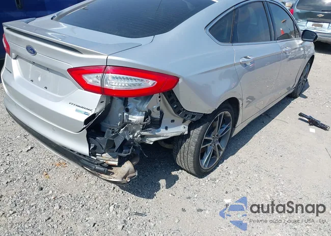 3FA6P0D99ER207272: 43412410