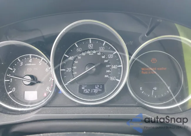 JM1GJ1W53G1432395: 43412418