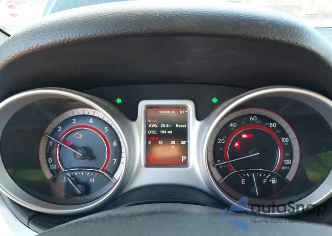 3C4PDCAB5JT236247: 43412427