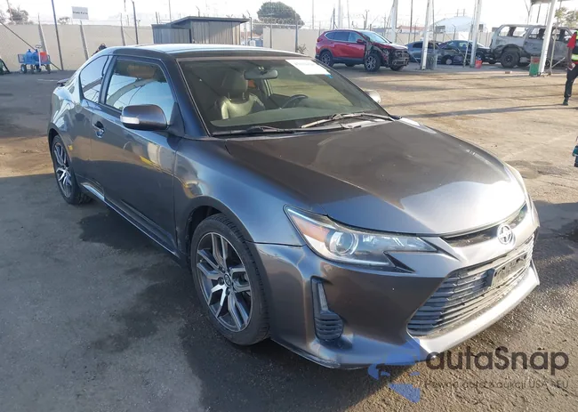 JTKJF5C77E3086348: 43412428