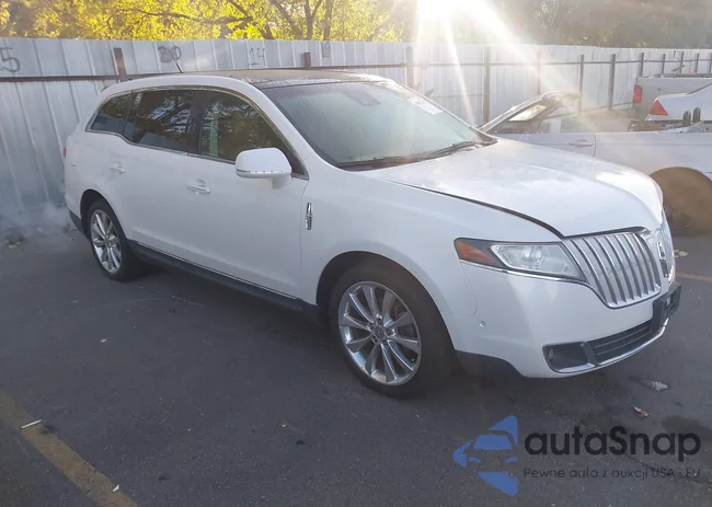 2LMHJ5AT7ABJ06239: 43412429