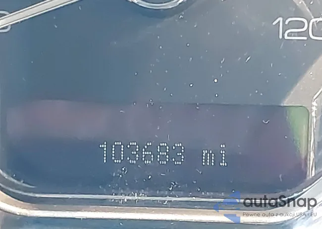 2LMHJ5AT7ABJ06239: 43412429