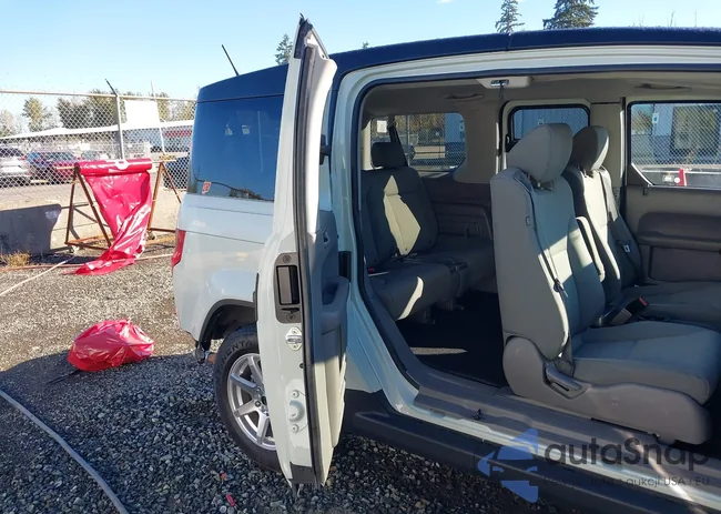 5J6YH28779L000429: 43412434