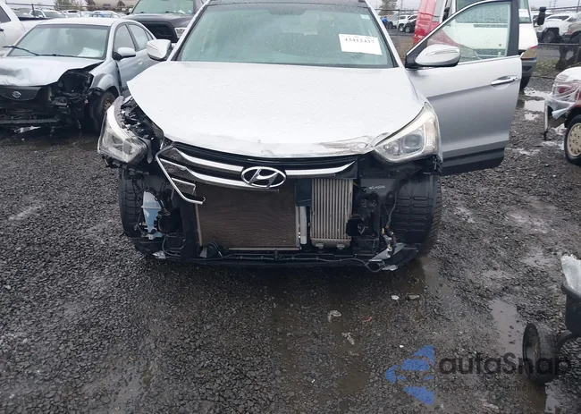 5XYZWDLAXFG287478: 43412437