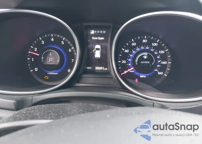 5XYZWDLAXFG287478: 43412437