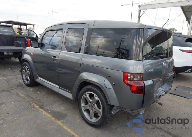 5J6YH18999L002789: 43412441