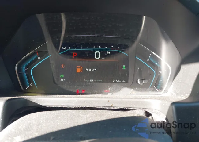 5FNRL6H76NB064409: 43412445