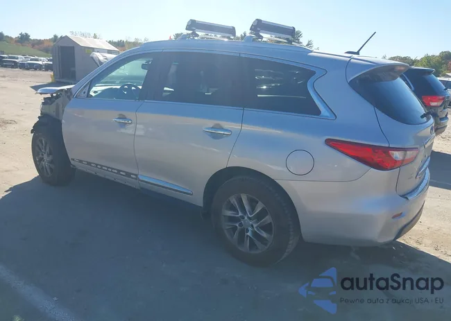 5N1AL0MM6FC554557: 43412464