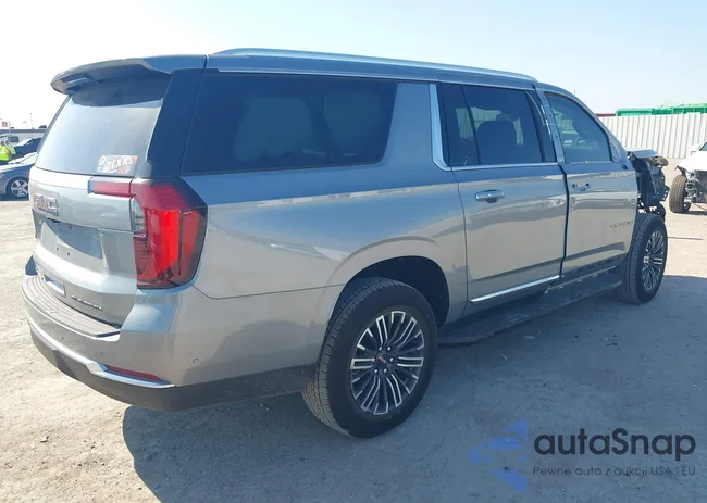 1GKS1GRD9SR208272: 43412487