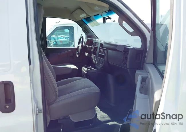 1GCWGAFP5L1185807: 43412489