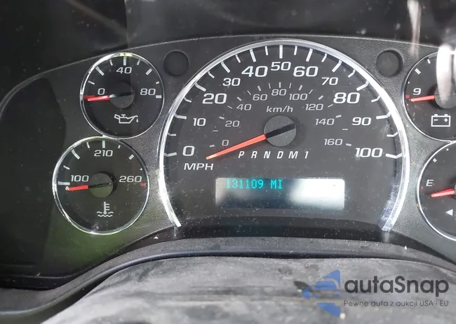 1GCWGAFP5L1185807: 43412489