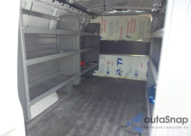 1GCWGAFP5L1185807: 43412489